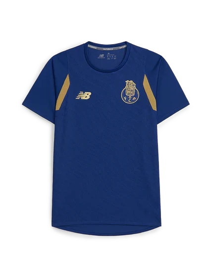 Jersey FC Porto - Entrenamiento 25/26