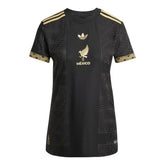 México Gold 25/26 Woman