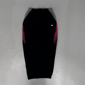 Nike TN Vintage Jacket