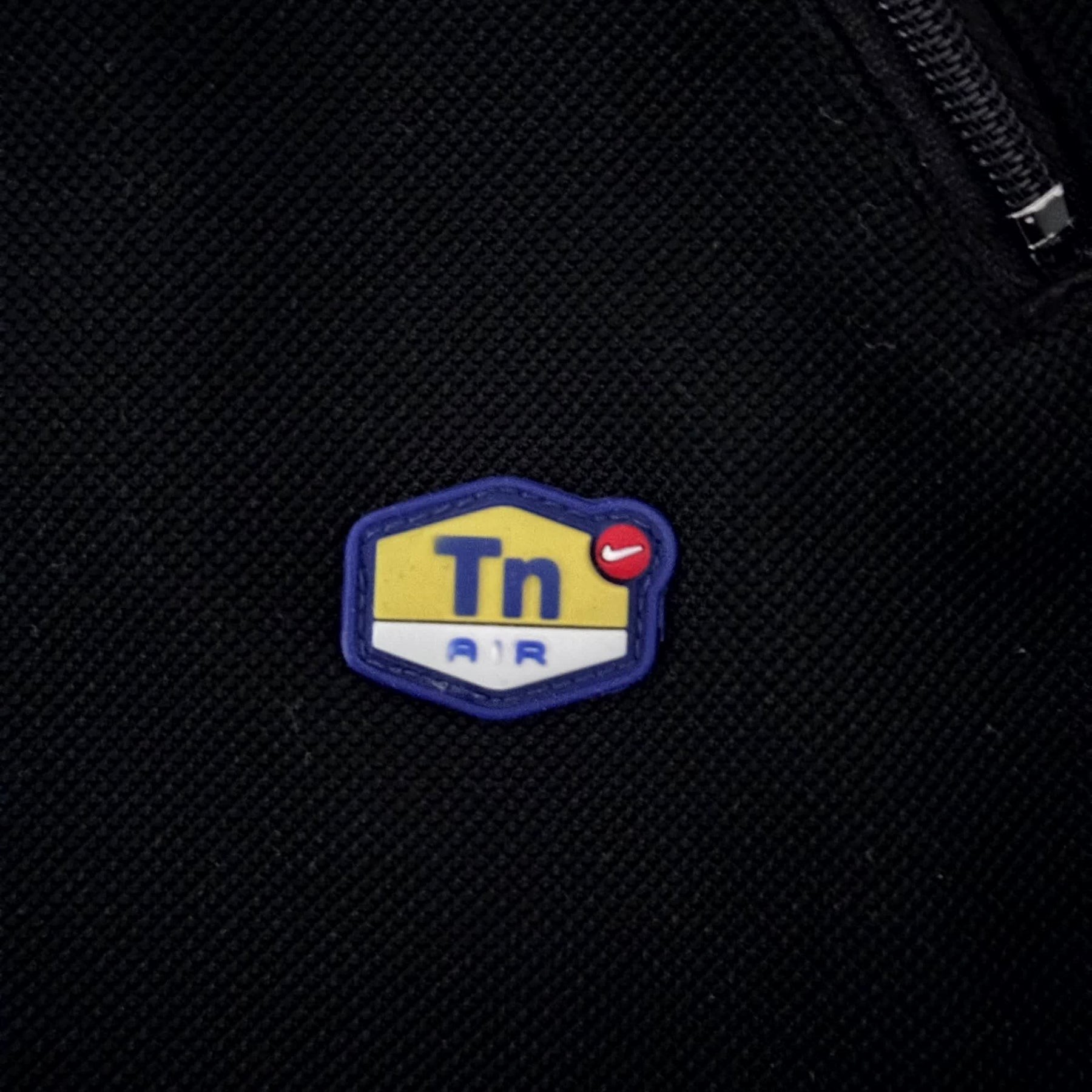 Nike TN Vintage Jacket