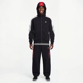 Nike TN Vintage Jacket