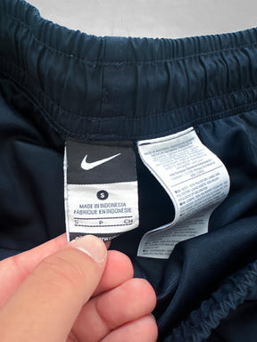 Nike Vintage Jacket