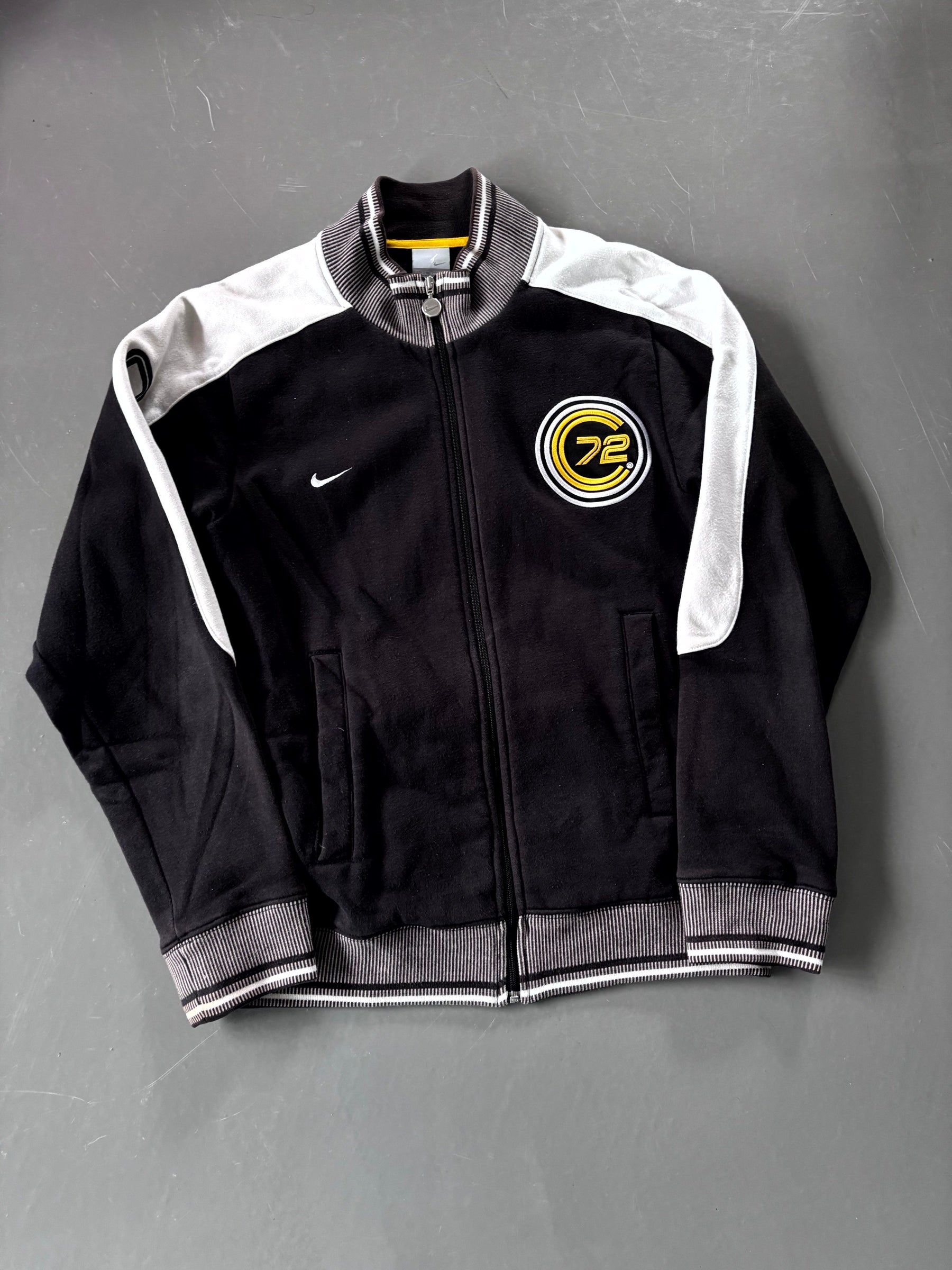 Nike Vintage Jacket