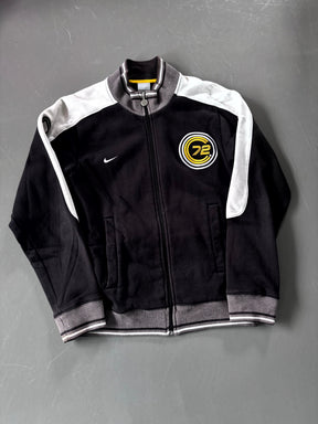 Nike Vintage Jacket