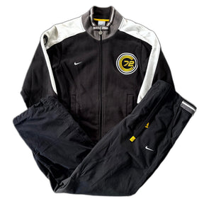 Nike Vintage Jacket