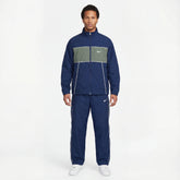 Nike Vintage Jacket