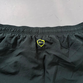 Nike x Brazil Vintage Jacket 2014