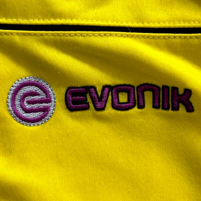 Nike x BVB Vintage Jacket 2007/08