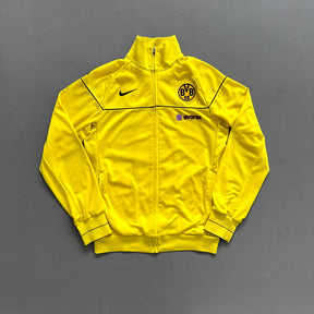 Nike x BVB Vintage Jacket 2007/08