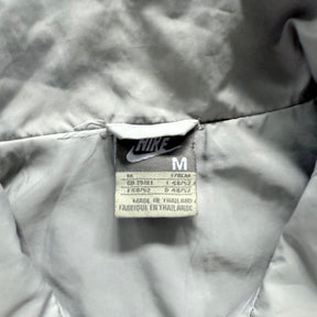 Nike x Celtic Glasgow Vintage *Premium* Jacket 2008/09 | M