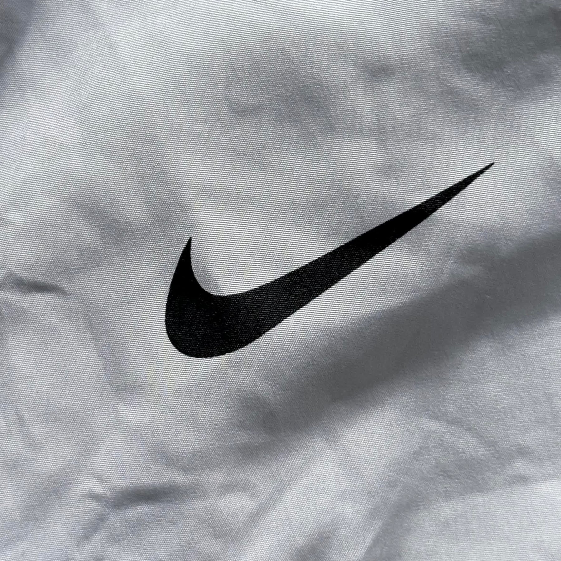 Nike x Celtic Glasgow Vintage *Premium* Jacket 2008/09 | M