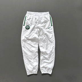 Nike x Celtic Vintage Premium Jacket 2006/07