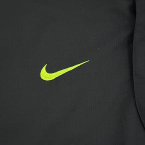Nike x FC Barcelona Vintage Jacket 2006/07