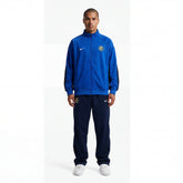 Nike x Inter Milan Vintage Jacket 2004/05