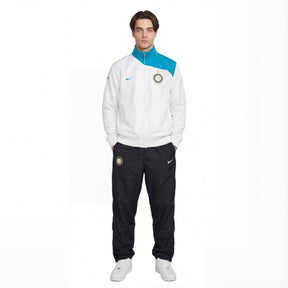 Nike x Inter Milan Vintage Jacket 2008/09