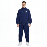 Nike x Italy Vintage Jacket 2006