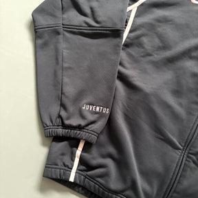Nike x Juventus Turin Vintage Jacket 2005/06