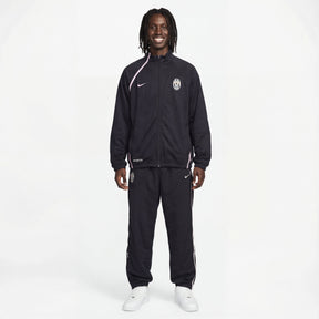 Nike x Juventus Turin Vintage Jacket 2006/07=