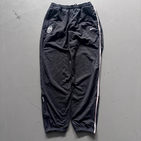 Nike x Juventus Turin Vintage Jacket 2006/07=