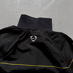 Nike x Juventus Turin Vintage Jacket 2008/09
