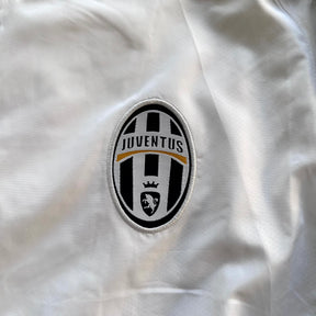 Nike x Juventus Turin Vintage Jacket 2008/09