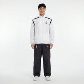 Nike x Juventus Turin Vintage Jacket 2008/09