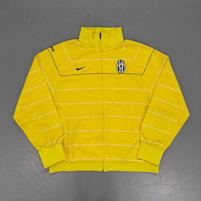 Nike x Juventus Turin Vintage Jacket 2008/09