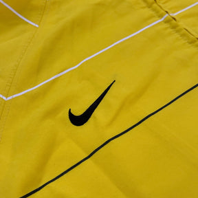 Nike x Juventus Turin Vintage Jacket 2008/09