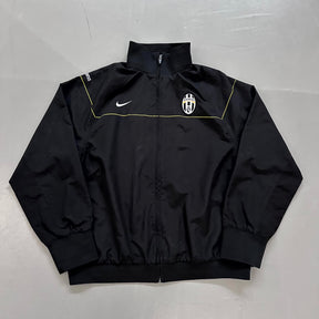 Nike x Juventus Turin Vintage Jacket 2009/10