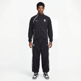 Nike x Juventus Turin Vintage Jacket 2010/11