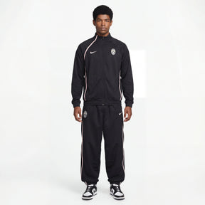 Nike x Juventus Turin Vintage Jacket 2010/11