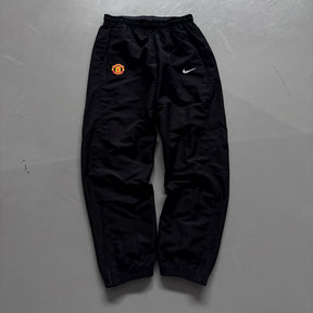 Nike x Manchester United Vintage Jacket 2006/07