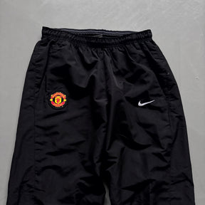 Nike x Manchester United Vintage Jacket 2006/07
