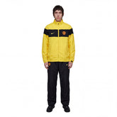 Nike x Manchester United Vintage Jacket 2006/07