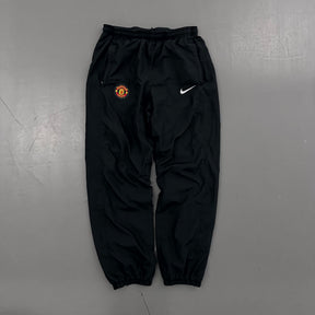 Nike x Manchester United Vintage Jacket 2010/11
