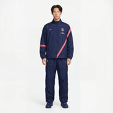 Nike x PSG Vintage Jacket 2012/13