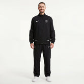 Nike x PSG Vintage Jacket 2018/19