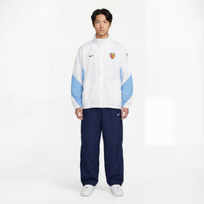 Nike x RC Lens Vintage Jacket 2003/04