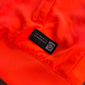 Nike x Shakhtar Donetsk Vintage Jacket 2015/16