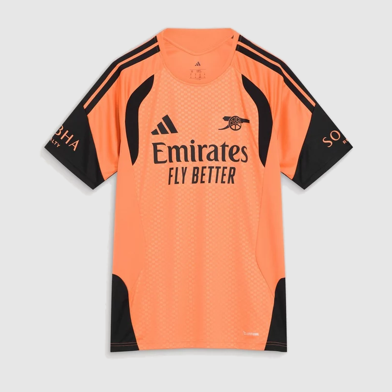 Arsenal - Training 2 26/27 Fan Version Jersey