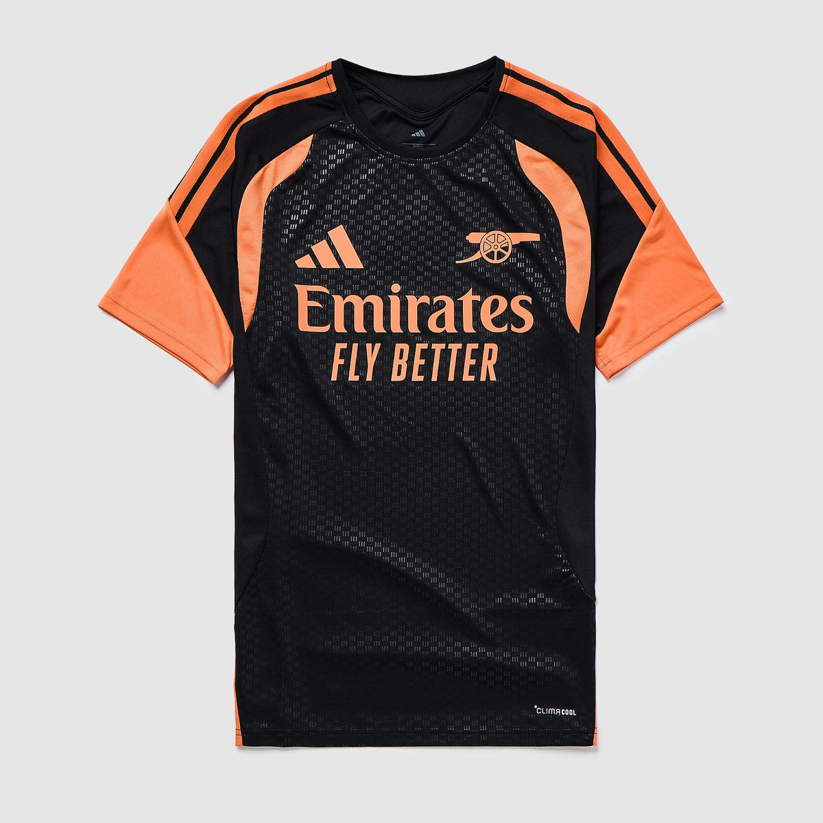 Arsenal - Training 26/27 Fan Version Jersey