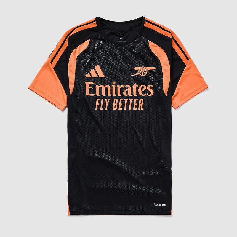 Arsenal - Training 26/27 Fan Version Jersey