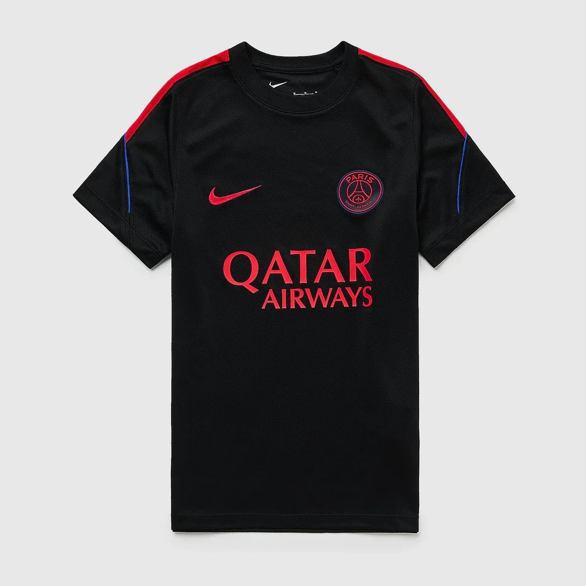 PSG - Training Top 26/27 Fan Version Jersey
