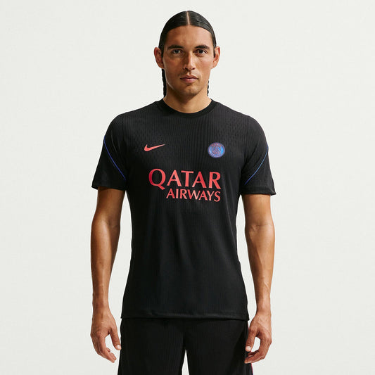 PSG Entrenamiento Top 26/27 - Versión Jugador