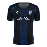 Pachuca Away 25/26