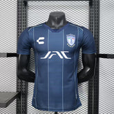 Pachuca Away 25/26 - Player Version
