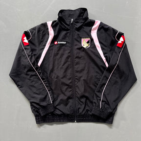 Palermo Vintage Jacket 2006/07