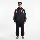 Palermo Vintage Jacket 2006/07