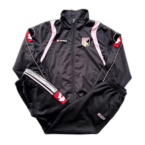 Palermo Vintage Jacket 2006/07