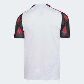 Flamengo II CR 25/26 Authentic